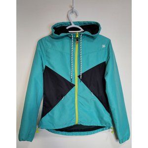 Nomis Jacket